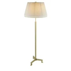 Lampada da terra Michelle 830