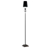 Lampada da terra Nelly M274 di Michele Bönan