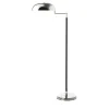 Lampada da terra Nihal