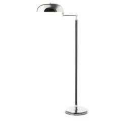 Lampada da terra Nihal
