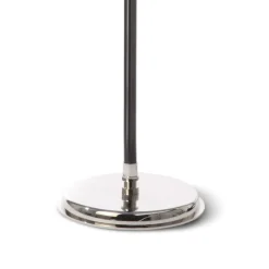 Lampada da terra Nihal