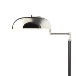 Lampada da terra Nihal