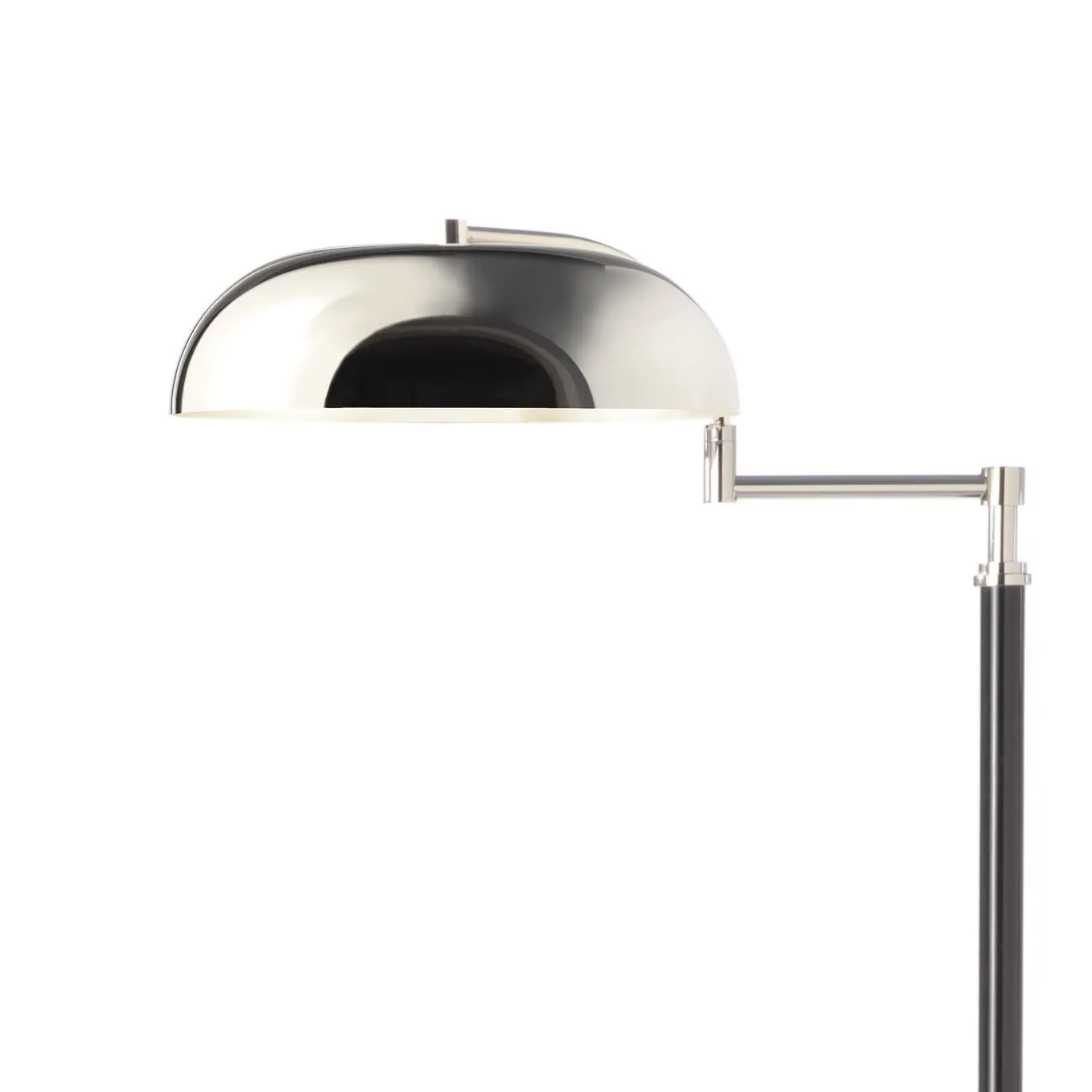 Lampada da terra Nihal