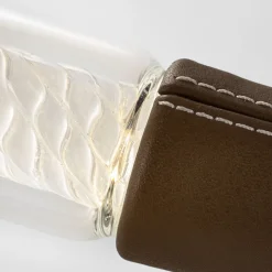 Lampada da terra Nomos