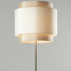Lampada da terra Norma