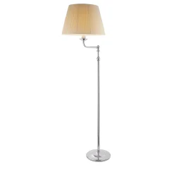 Lampada da terra Nuguria di Michele Bönan