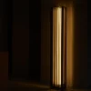 Lampada da terra Numa