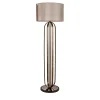 Lampada da terra Odeon