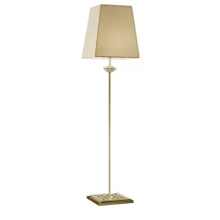 Lampada da terra Palazzo Vecchio