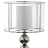 Lampada da terra Pianeti