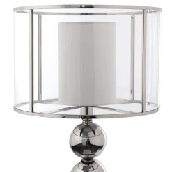 Lampada da terra Pianeti