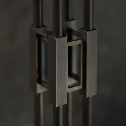 Lampada da terra Poggibonsi