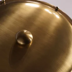 Lampada da terra Poggibonsi