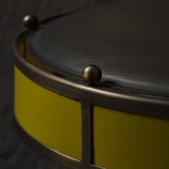 Lampada da terra Poggibonsi