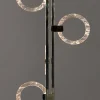 Lampada da terra Polo