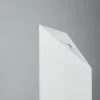 Lampada da terra Presbitero di Pierluigi Cerri