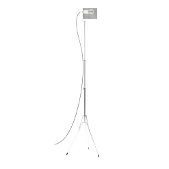 Lampada da terra Re-edition BYS01