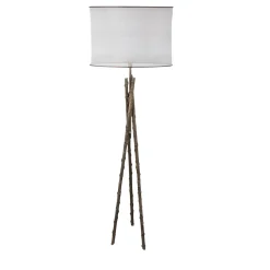 Lampada da terra Rosa Canina 2