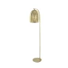 Lampada da Terra Salice
