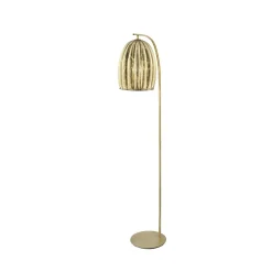 Lampada da Terra Salice