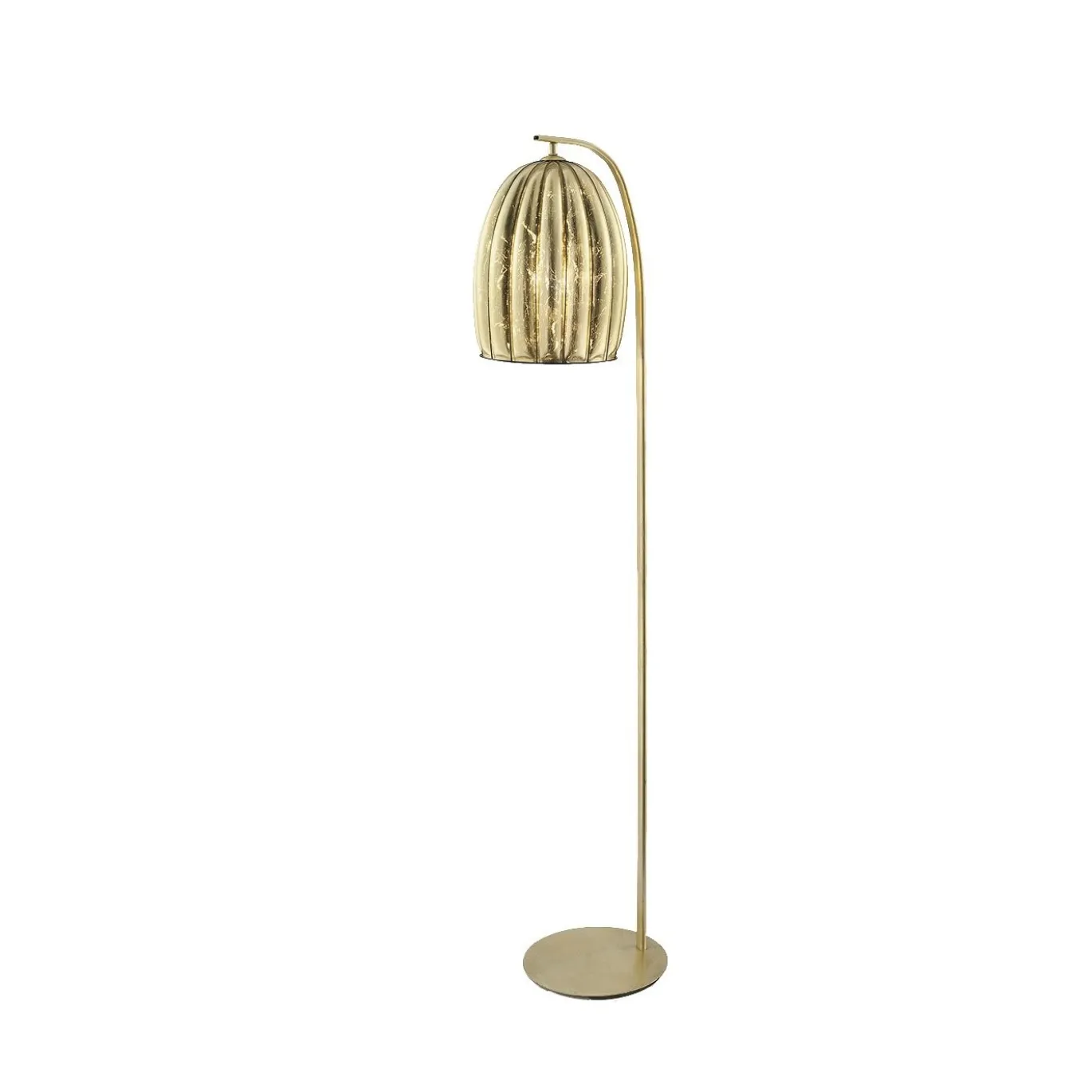 Lampada da Terra Salice