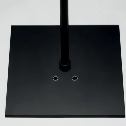 Lampada da terra Sesé di Carlo Guglielmi