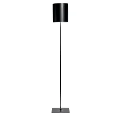 Lampada da terra Sesé di Carlo Guglielmi