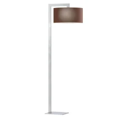 Lampada da terra Shedar