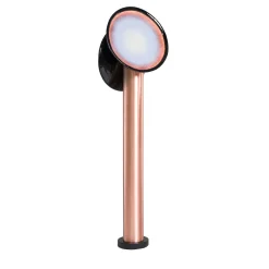 Lampada da terra Specola