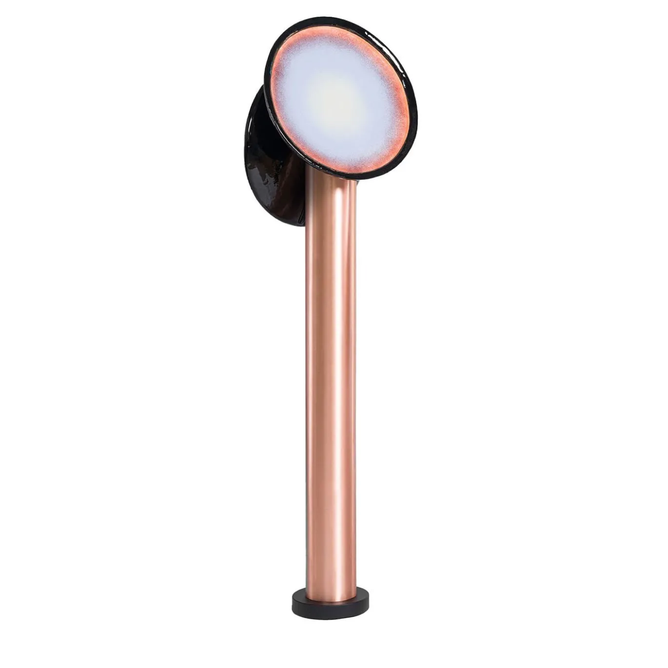 Lampada da terra Specola