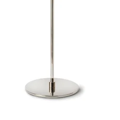 Lampada da terra Toliman