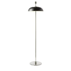 Lampada da terra Toliman
