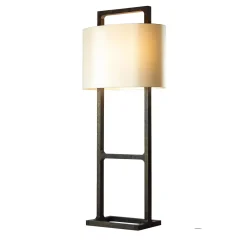 Lampada da terra Tour