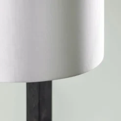 Lampada da terra Tour