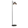 Lampada da terra Urban