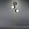 Lampada da terra Urban