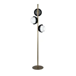 Lampada da terra Urban