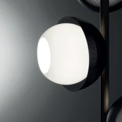 Lampada da terra Urban