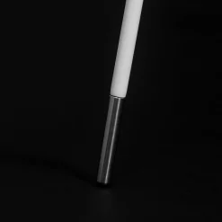 Lampada da terra Venecia