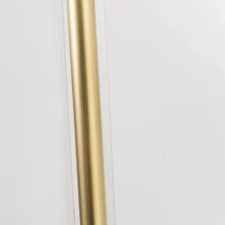 Lampada da terra Venere