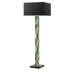 Lampada da terra Venezia Mestre