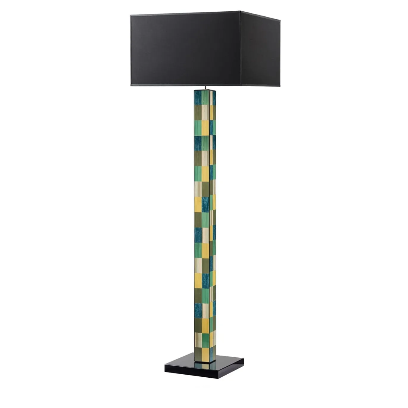 Lampada da terra Venezia Mestre