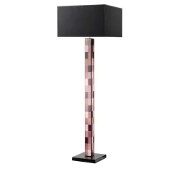 Lampada da terra Venezia Sestiere