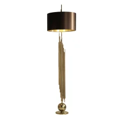 Lampada da terra Z500
