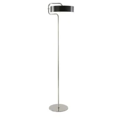 Lampada da terra Zaniath