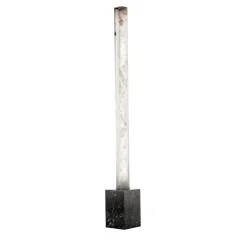 Lampada da terra Zeus