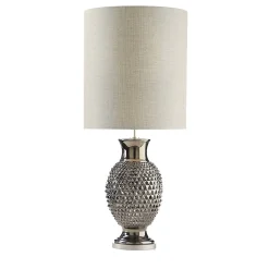 Lampada Diamond