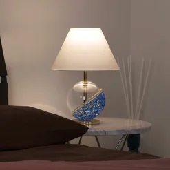 Lampada Eterea