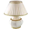 Lampada Firenze Fat