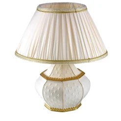 Lampada Firenze Fat